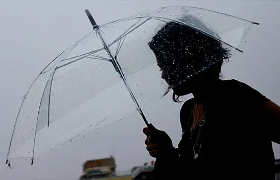Kastamonu'da O Günlere Dikkat!