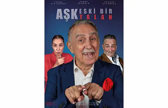 Kastamonu'da Usta Sanatçı Rüzgarı Esecek