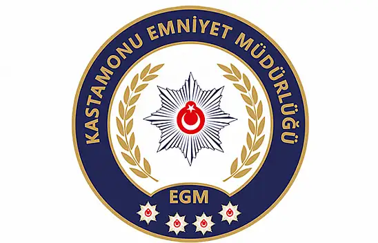 Kastamonu'da uyuşturucudan 3 ayda 181 kişi yakalandı
