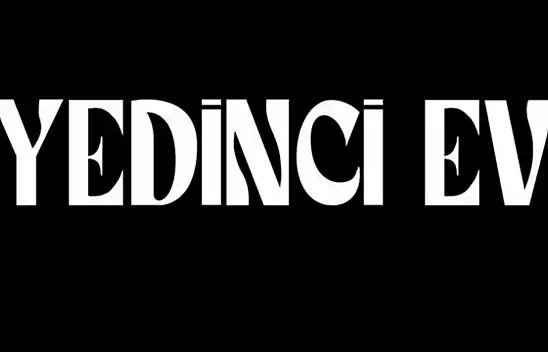 Kastamonu'da 'Yedinci Ev' Konseri İçin Geri Sayım Başladı!