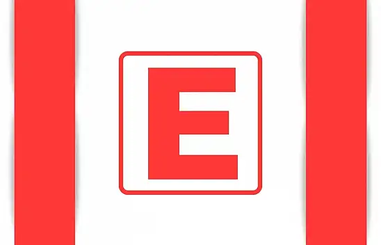 Kastamonu'daki Nöbetçi Eczaneler