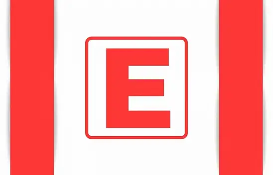 Kastamonu'daki Nöbetçi Eczaneler