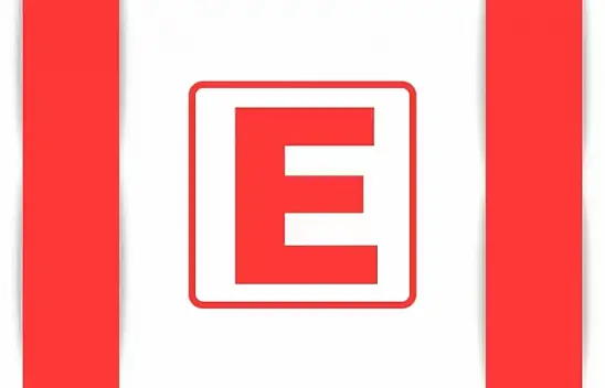 Kastamonu'daki Nöbetçi Eczaneler