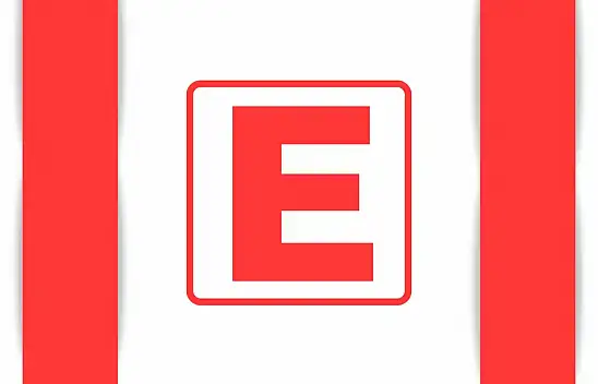 Kastamonu'daki Nöbetçi Eczaneler