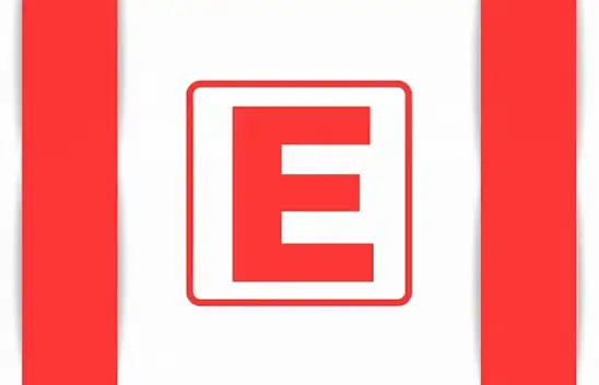 Kastamonu'daki Nöbetçi Eczaneler