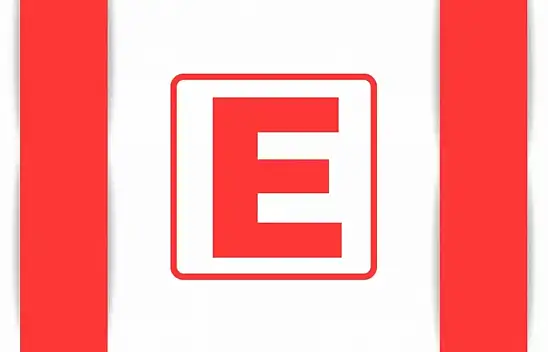 Kastamonu'daki Nöbetçi Eczaneler