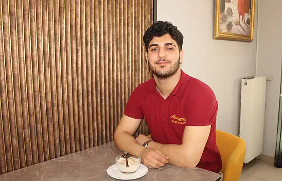 Kastamonu'dan Türkiye'ye Tatlı Miras