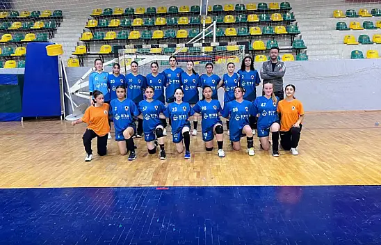 Kastamonu Dinamik, Cent Deplasmanında