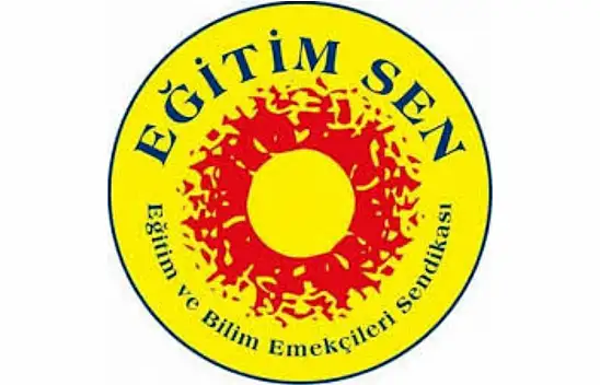 Kastamonu Eğitim Sen: 'Proje Okulları Atamalarında Liyakat Esas Alınmalı'
