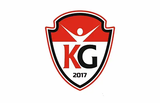 Kastamonu Gücü'nün Rakipleri Belli Oldu
