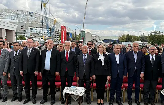 Kastamonu Günleri Başladı