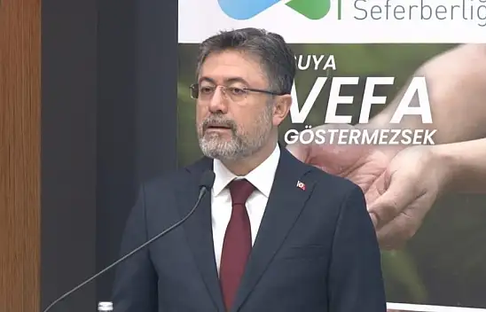 Kastamonu ile Konya Kardeş Belediye Oldu