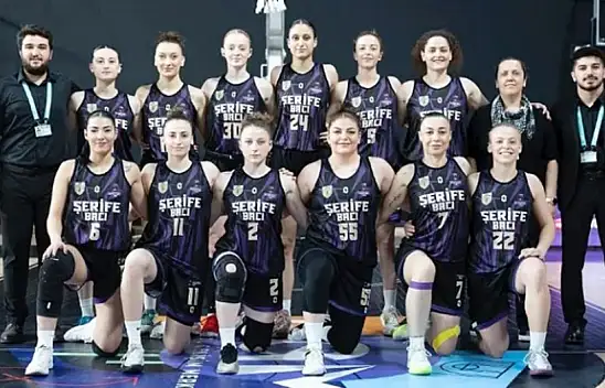Kastamonu Şerife Bacı 37 SK Haklarını Devretti