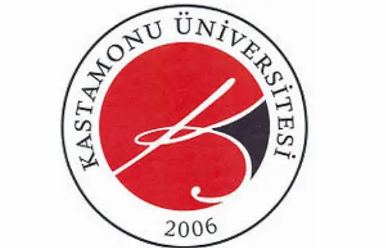 Kastamonu Üniversitesi'nin Sıralaması Belli Oldu