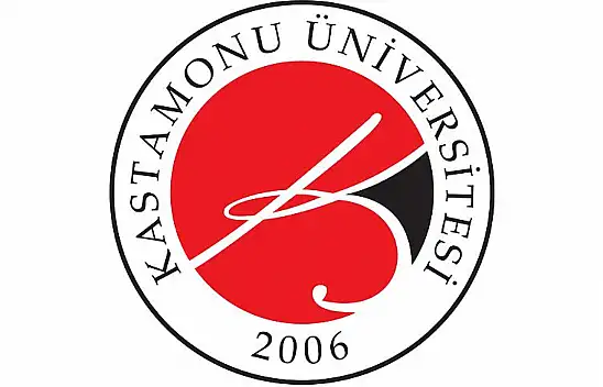 Kastamonu Üniversitesi Sıralamada Yükseldi