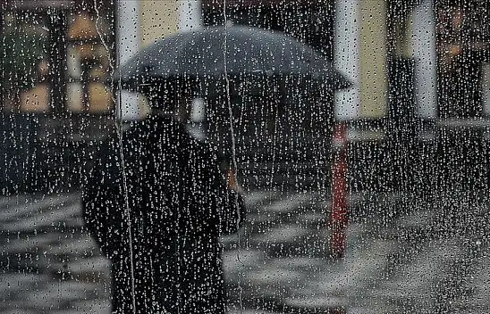 Kastamonu Valiliği'nden Kritik Uyarı!