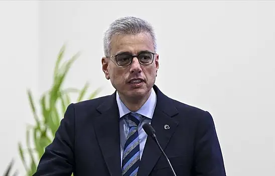 Kastamonu'ya 123 Kişilik İstihdam Kontenjanı Ayrıldı