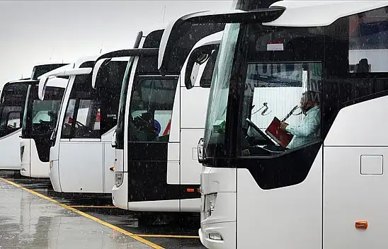 Kastamonu'ya Bayram Öncesi Kötü Haber!