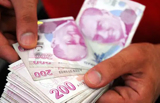 Kastamonu Yetimine Sahip Çıkıyor: 893 Bin 150 TL Ödeme Yapıldı