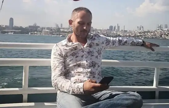 Kastamonulu Vatandaş Yaşam Mücadelesini Kaybetti