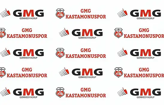 Kastamonuspor'da Yeni Sezon Hazırlıkları