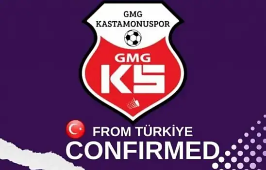 Kastamonuspor, Dünya Kupası'na Katılacak