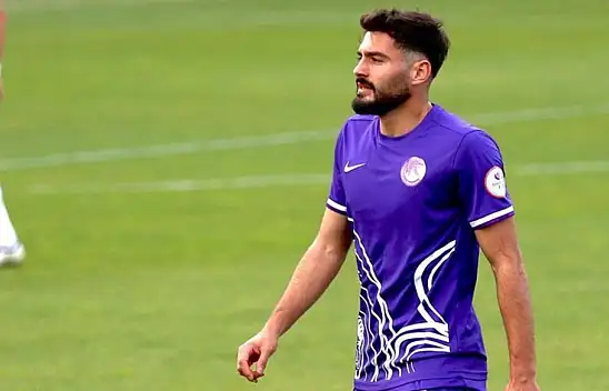 Kastamonuspor İçin Melih İnan İddiası