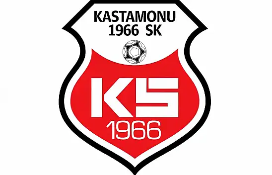 Kastamonuspor Kurban Kesecek