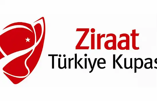 Kastamonuspor'un Türkiye Kupası'ndaki rakibi Ayvalıkgücü oldu