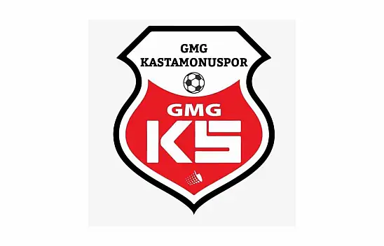 Kastamonuspor, Yeni Transferlerini Resmen Duyurdu