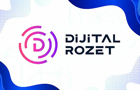 KASÜSEM'e Dijital Rozet Sertifikası
