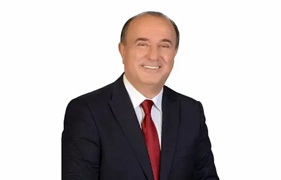 Kazada Yaralanan Başkan Uzuner'den Sevindirici Haber!
