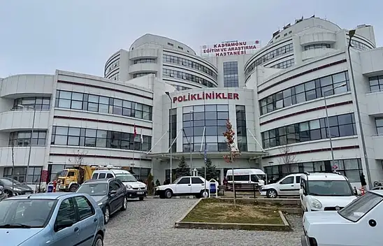 KEAH Kasım Ayı Mesai Dışı Poliklinik Listesini Açıkladı