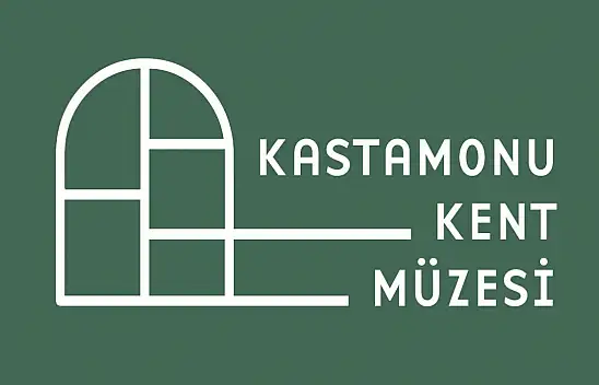 Kent Müzesi Yıldönümü Bilim Günleri İle Taçlanacak