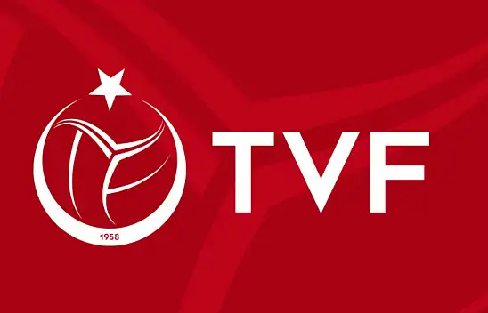 Kıdemli Antrenör Eğitim Kursu düzenlenecek