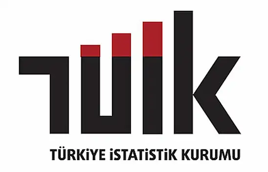 Kişi Başına Gsyh Endeks Değeri 67 Oldu