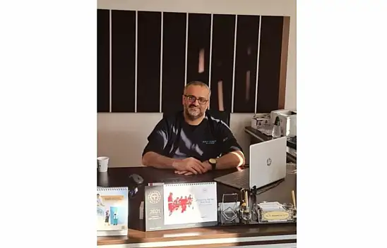 Kışın Artan Kalp Damar Hastalıklarından Korunma Önerileri