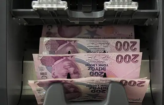 KKM Bakiyesindeki Düşüş Devam Ediyor