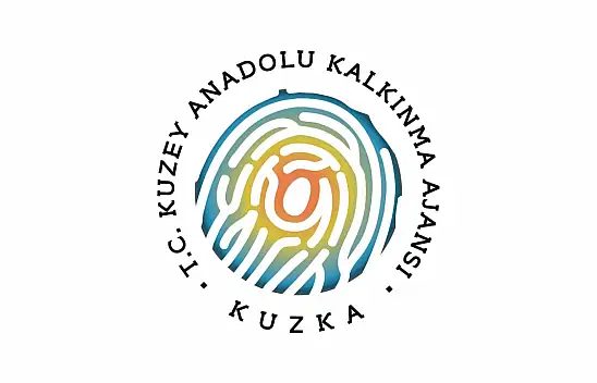 KOBİ Danışma Merkezi Odak Grup Toplantıları Başlıyor