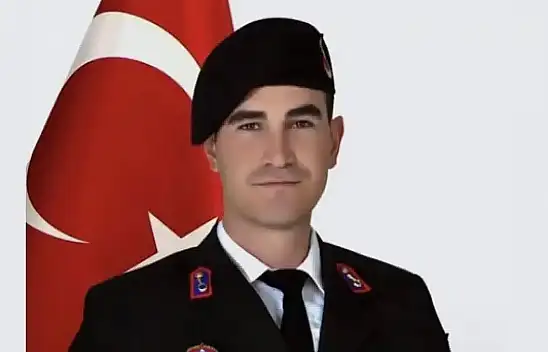 Komando Kursiyeri Kenan Çakır'ın Cenaze Programı Belli Oldu