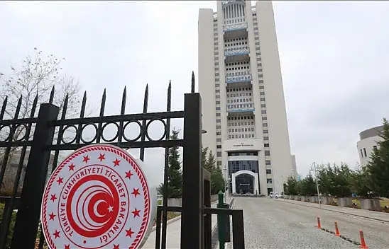 Kooperatif Bilgi Sistemi Tam Kapasite Devreye Alınıyor