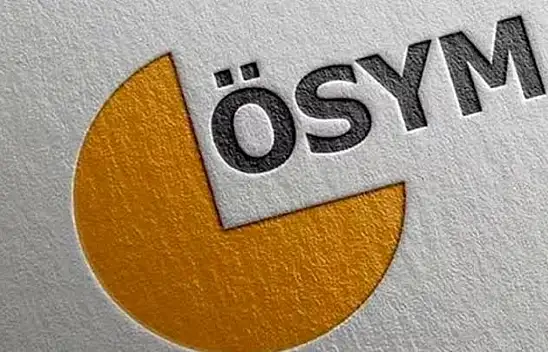 KPSS Ön Lisans Sonuçları Açıklandı