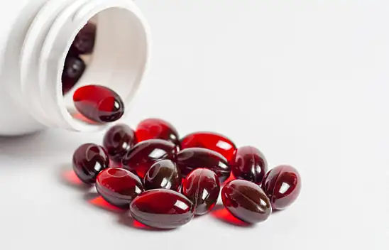 Krill Yağı Ne İşe Yarıyor? Omega-3 Desteği Neden Önemli?