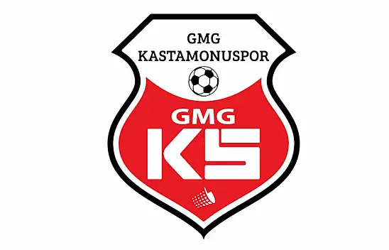KSK Disipline Sevk Edildi