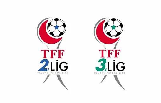 KSK Maçı Canlı Yayın Listesinde