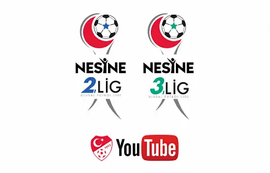 KSK Maçı TFF Yayın Listesinde Yok