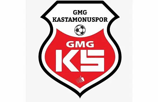 KSK Seçmeleri Başladı