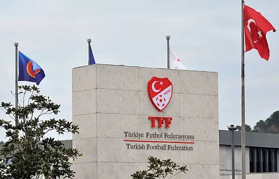 KSK'ya ek süre: Lisanslı kulüp sayısı 31 oldu