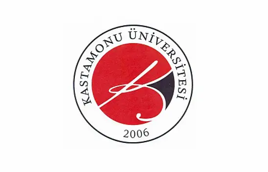 KÜ'nün Buluşu Patent Aldı