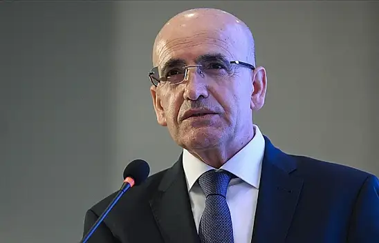 Küçük İşletmelere ve Yatırımcılara Kolaylık Getiriliyor
